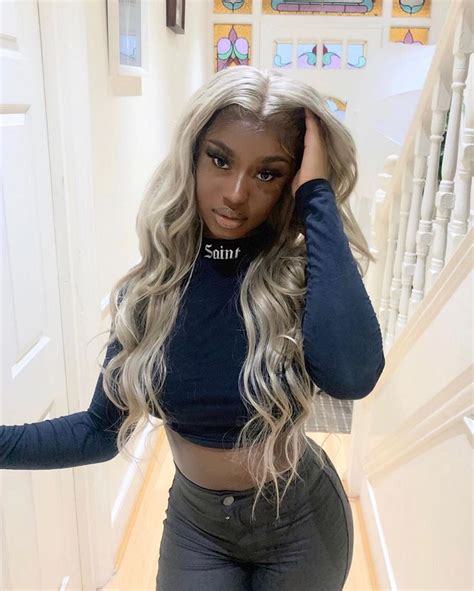 melanybrbs xxx|Melanin Melani's Porn Videos .